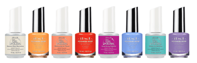 Screen Shot 2017-06-01 at 16.57.42 copy