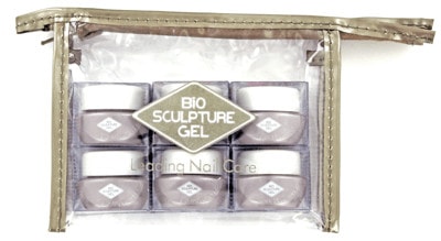 Screen Shot 2017-06-02 at 11.55.23 copy