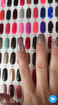 Screen Shot 2017-06-21 at 150402