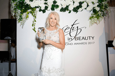 Screen Shot 2017-07-13 at 18.20.53 copy