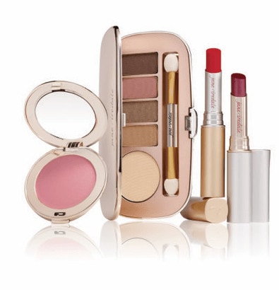 Screen Shot 2017-07-28 at 14.27.52