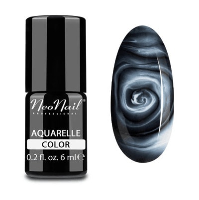Neo Nails Aquarelle