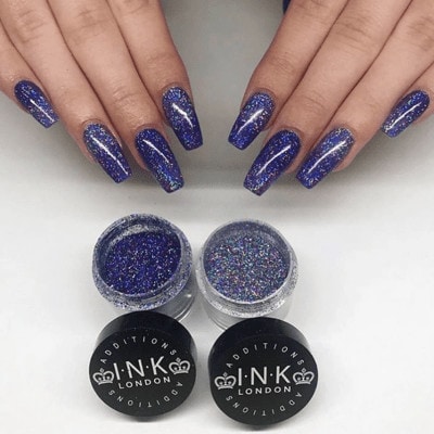 Notorious Nails Academy