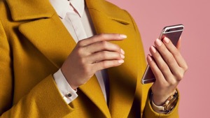 Semilac Business Line 190