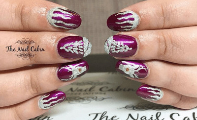 Simone at The Nail Cabin copy