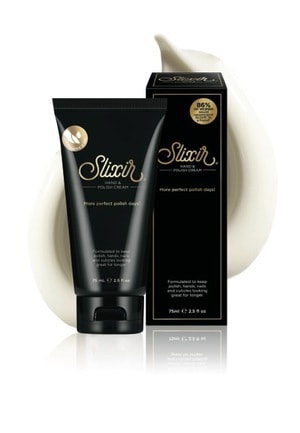 Slixir_Tube_Carton_Spill