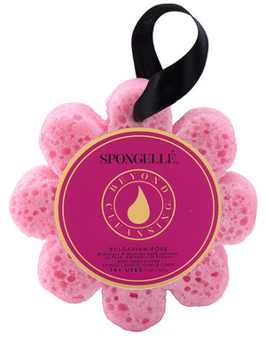spongelle-bulgarian-rose-300