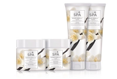 SugarVanilla_GROUP_1 Layer HI RES7E01LR copy