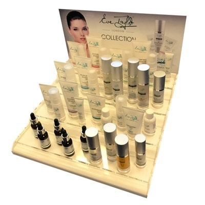 Tester Unit 2017 copy