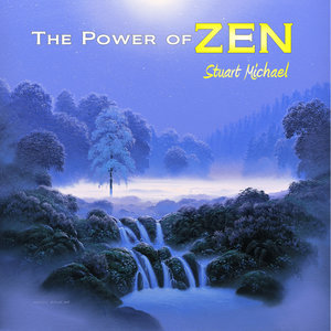 The Power of Zen 300