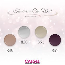 Webshop-Image-v2-250x250