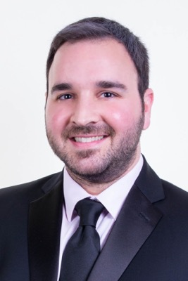 Zach Falb_Global Master Trainer_NovaLash copy