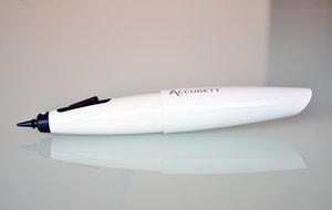 accurett_pen