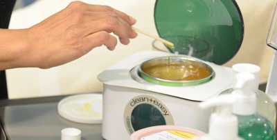 clean_and_easy_intimate_waxing_course copy 2