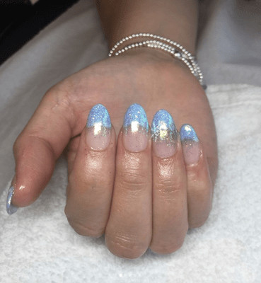 dominiquesbeautyroom copy