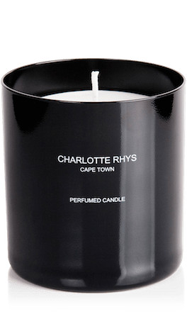 fgiftscand_359017321