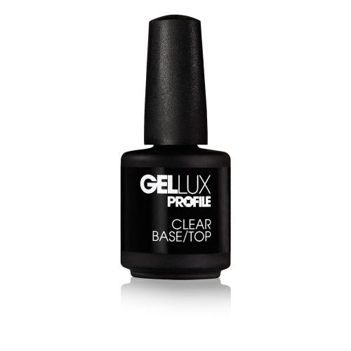 gellux-gel-polish-clear-base-top-coat-p5337-8606_image