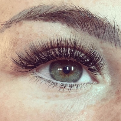 Image c/o instagram.com/belloamor_beautyacademy