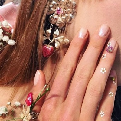 instagram.com/luxebytracylee