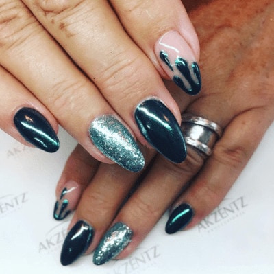 kayleighgreen_polished2perfect copy