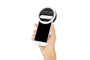 novalash_flashlight_digital_r02