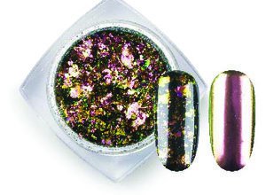 nsi_chameleon_flakes_pinkgold