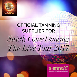 rsz_strictly_tour_17