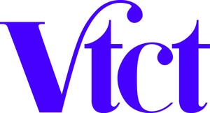 vtct logo