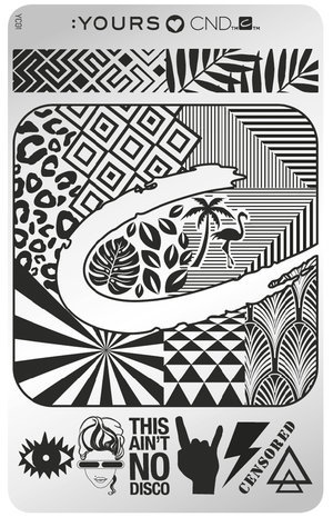 yours_loves_cnd_stamper