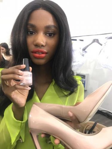 2d14daef-7861-4e3d-b575-93fda9c67460JPG