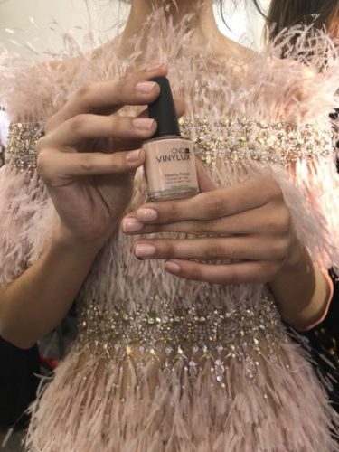 32f8bd6c-8ce4-4cdc-9108-31336cb5162cJPG