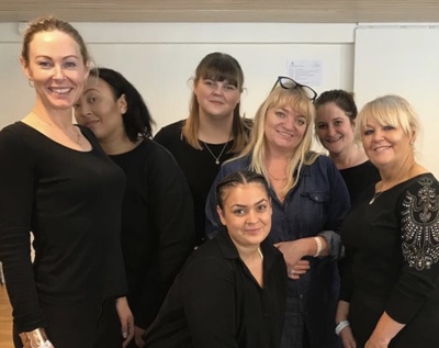 97851daf-24c7-48cd-b595-df2714d5e4a8