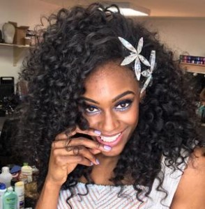 Dancing-on-Ice-3-294x300