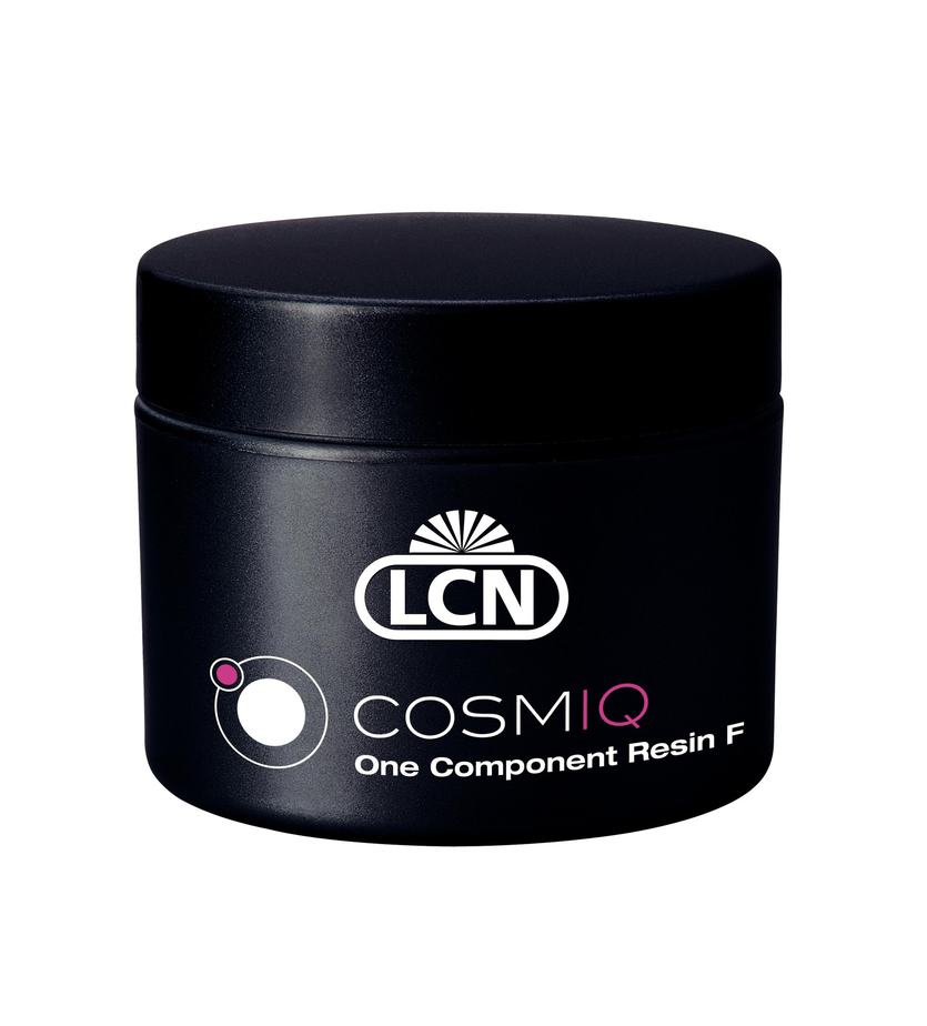 LCN-COSMIQ-One-Component