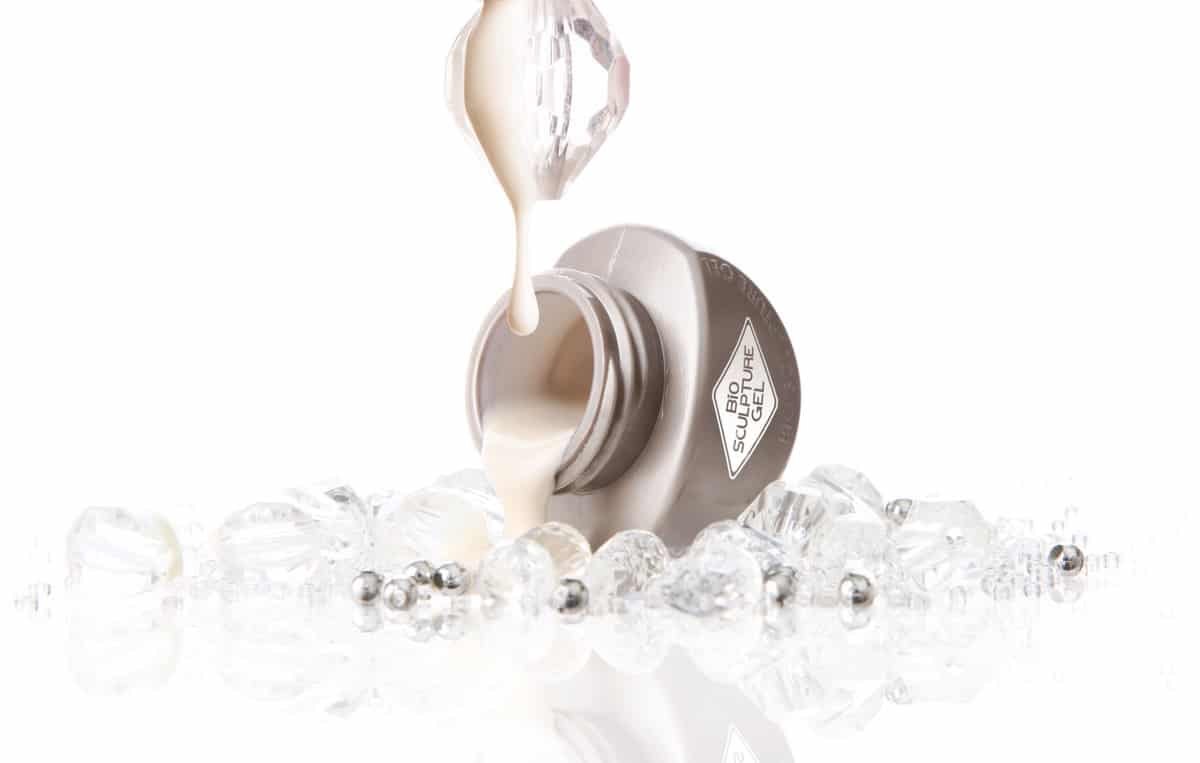 163 Angel White copy