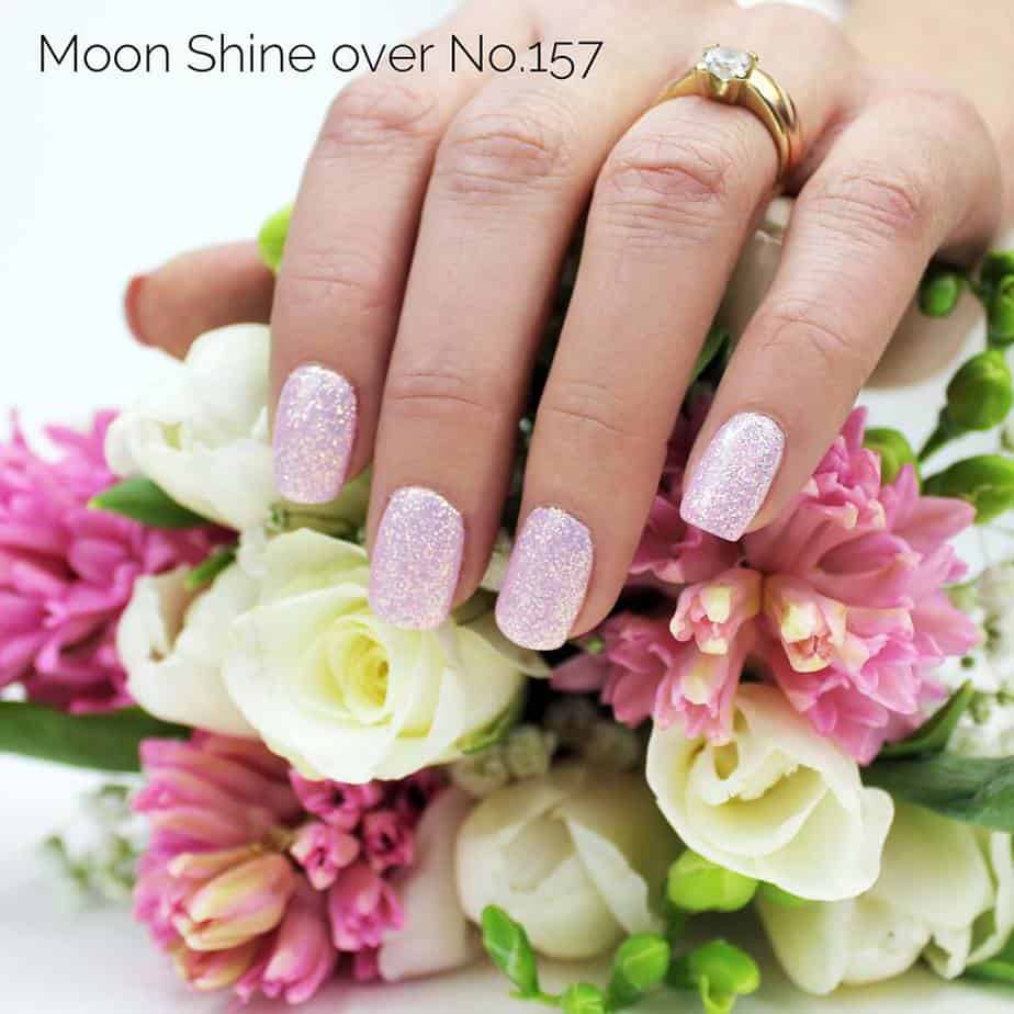 29356528_2011346305564844_5932776683809106704_n