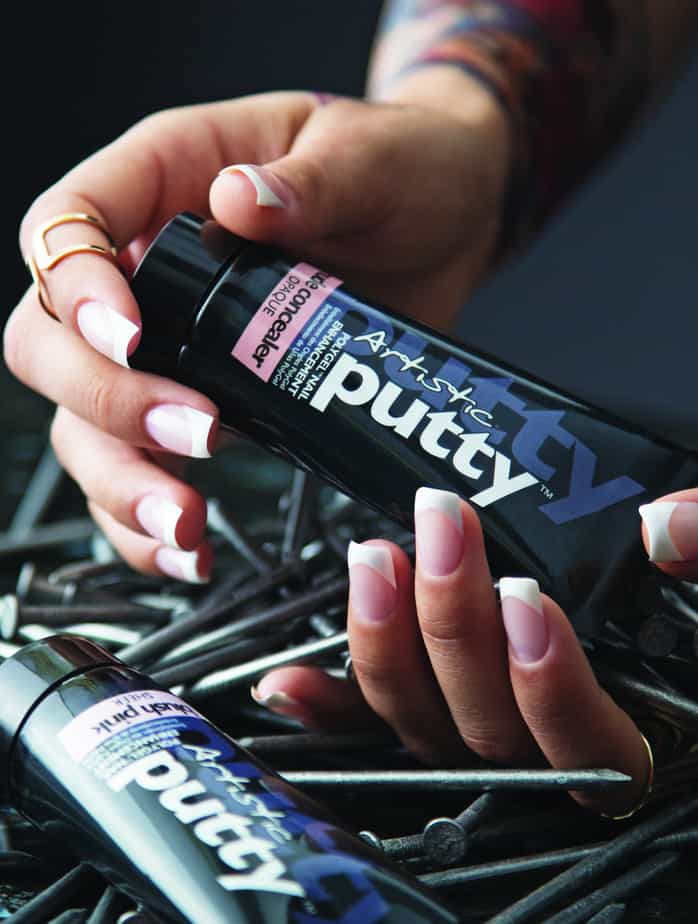 Astistic Putty copy 3