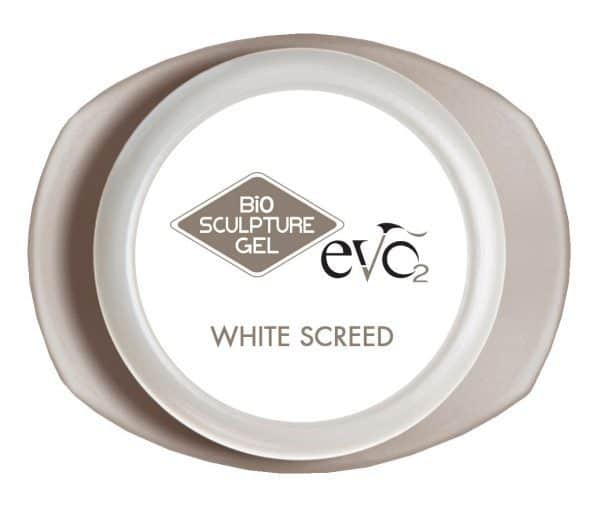 Bio Sculpture Supreme French white