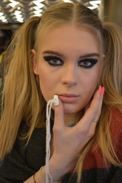 DSC_0028JPG|Version 2|DSC_0860JPG|DSC_0848JPG|DSC_0200JPG|Version 2|DSC_0157JPG|DSC_0149JPG|DSC_0140JPG|DSC_0128JPG|DSC_0127JPG|DSC_0122JPG|DSC_0089JPG|DSC_0056JPG|DSC_0048|DSC_0037JPG