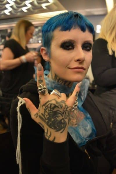 DSC_0056JPG-e1518780302614