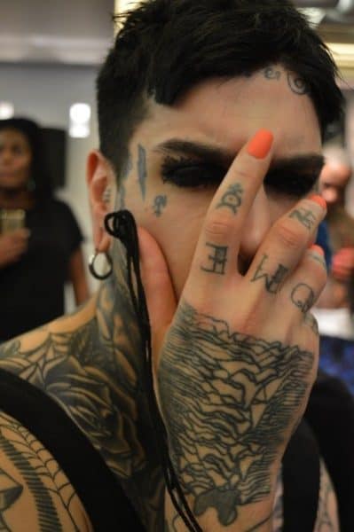 DSC_0089JPG-e1518780316286