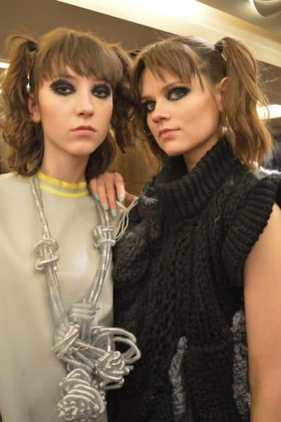 DSC_0122JPG-e1518780334559