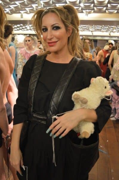 DSC_0127JPG-e1518780347426