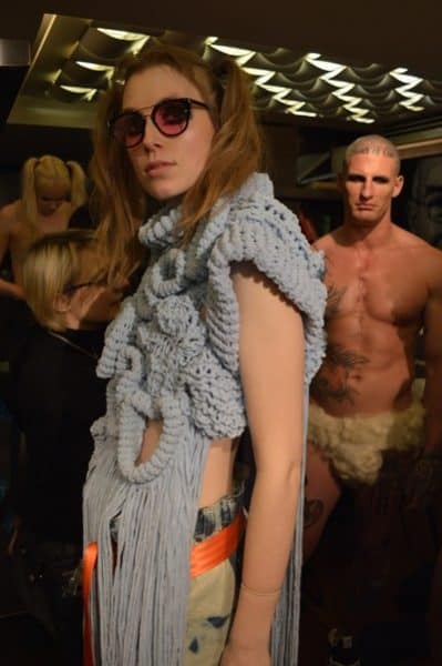 DSC_0128JPG-e1518780360355