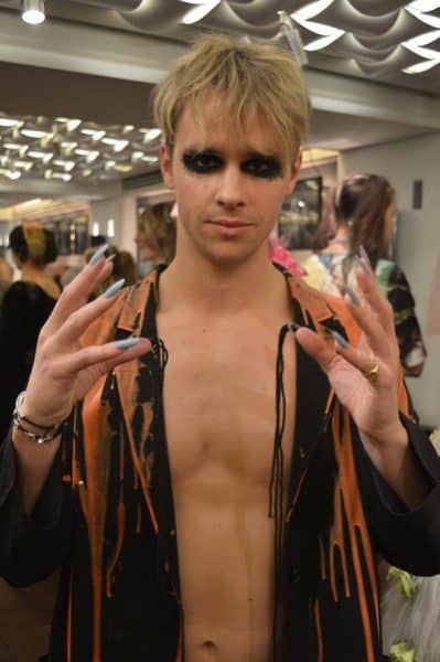 DSC_0149JPG-e1518780385345