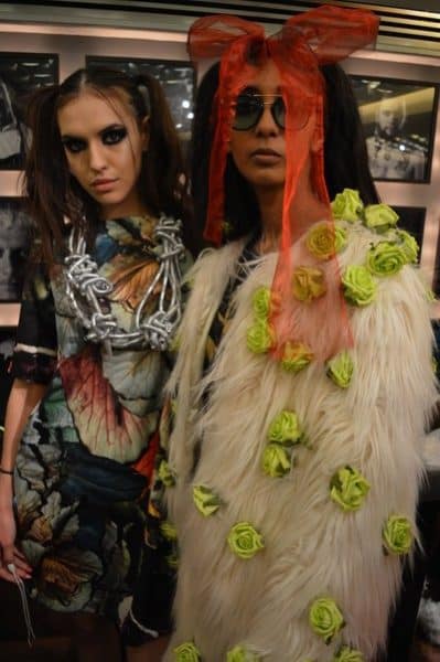 DSC_0157JPG-e1518780399963