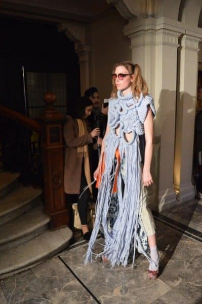 DSC_0200JPG-e1518780413345