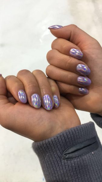 Dancing on Ice Week 10 1JPG