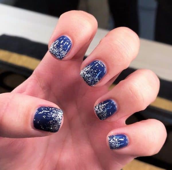 Dancing on Ice Week 10 2JPG