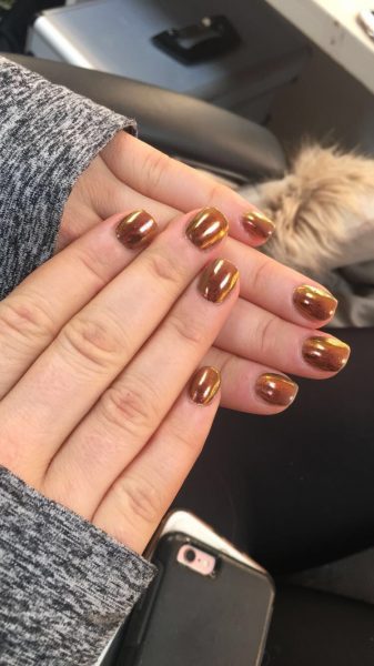 Dancing on Ice Week 10 4JPG